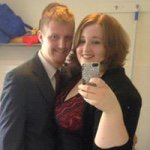 Profile Picture of Joshua Pillar (@joshua_pillar) on Instagram