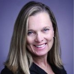 Profile Picture of Shelly Heavrin (@zah.life) on Instagram