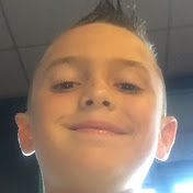 Profile Picture of Mason Schell (@masonschell1699) on Youtube
