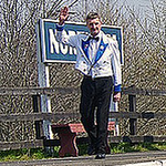 Profile Picture of Colin Duncan (@colinduncan) on Flickr