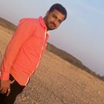 Profile Picture of Sourabh khadloya (@sourabhkhadloya) on Instagram