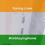 Profile Picture of Jagatheeswaran Raja (@jagatheeswaran.raja.3) on Facebook