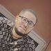 Profile Picture of Albert Marcel (@anagbosoa.albert) on Facebook