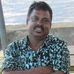 Profile Picture of Ravin Prasad (@ravin.prasad.524) on Facebook