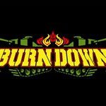 Hidenari Mizoguchi - Instagram Profile Picture of Hidenari Mizoguchi (@mizoguchi_burn_down) on Instagram