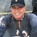 Profile Picture of Bob Bender Ripley (@jan.bender.129) on Facebook