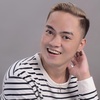 Profile Picture of John Michael (@@maykelismyname) on Tiktok