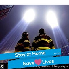 Profile Picture of Jim Gilman997 (@@jimgilman2) on Tiktok