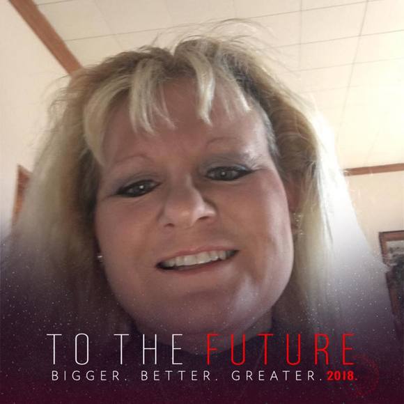 Profile Picture of Becky Wurdeman (@lilbecky68787) on Poshmark