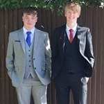 Profile Picture of Lucas Donnelly (@lucas.donnelly16) on Instagram