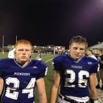 Profile Picture of Lisa Carter (@lisahergottcarter) on Instagram