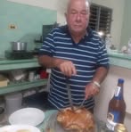 Profile Picture of Jacinto Abreu (@jacinto.abreu.1232) on Facebook