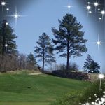 Profile Picture of Wendy Boyd (@wendy.boyd.940) on Instagram
