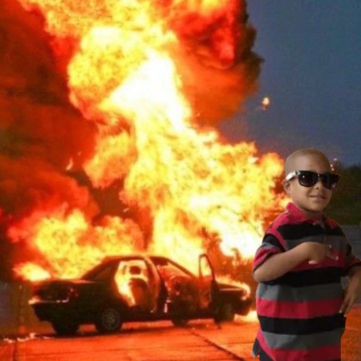 Profile Picture of cris_almonte (@cris_almonte) on Tiktok