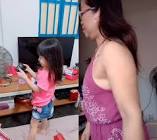 Profile Picture of   A Ping Wong (@wping1207)... (@wping1207) on Tiktok