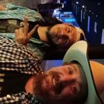 Profile Picture of Thomas Fox (@thomas.fox.54379) on Instagram