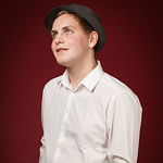 Profile Picture of Adam Zahr?dka (@Zahadam Industries CZ) on Flickr