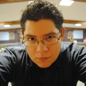 Profile Picture of Samuel Belmontes (@musike_5am) on Myspace