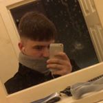 Profile Picture of Irvine (@dylxndouglas) on Instagram