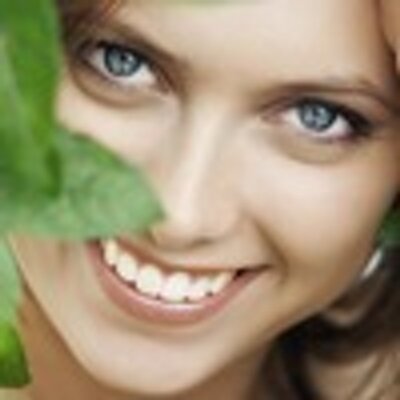 Profile Picture of Alisha Hardy (@MirandaAlisha) on Twitter