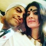 Profile Picture of Sudip Mukherjee (@sudip9603) on Instagram