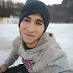 Profile Picture of Edward Kompus (@edwardkompus) on Instagram