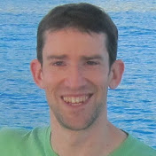 Profile Picture of Martin Pritchard (@martinpritchard3078) on Youtube