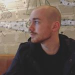 Profile Picture of Sean Parente (@krusean) on Instagram