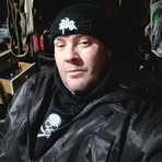 Profile Picture of Marc Klinowsky (@Marc-Klinowsky) on Facebook