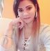 Profile Picture of Krisztina Kryss (@krisztina.kryss.9) on Facebook