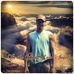 Profile Picture of Mark MaryAnn Trayer (Troup) (@mark.trayer.3) on Facebook