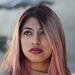 Profile Picture of Lillian Ramey (@lilliandramey_6954) on Pinterest