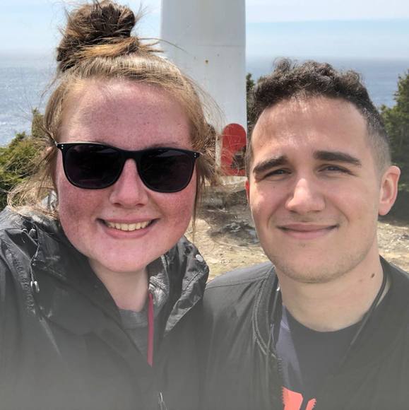 Profile Picture of Kendra Tobin (@kendratobin_99) on Poshmark