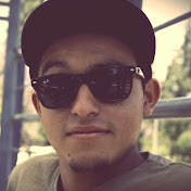 Profile Picture of Jorge Labra (@jorgelabra502) on Youtube
