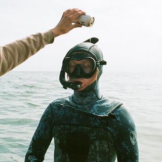 Profile Picture of James Barkman (@jamesbarkman) on Instagram