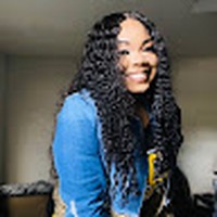 Profile Picture of Quaa Daniels (@quaa-daniels) on Quora