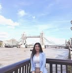 Profile Picture of Feili Wang Webb (@Feili-Wang-Webb) on Facebook