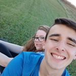 Profile Picture of Chris 