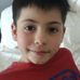 Profile Picture of Daniel Cornelison (@daniel.cornelison.779) on Facebook