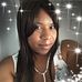 Profile Picture of Christine Mcpherson (@christine.mcpherson.505) on Facebook