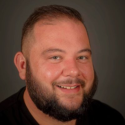 Profile Picture of James Allander (@JamesAllander) on Twitter