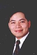 Profile Picture of Hung Phamon Wikipedia