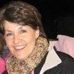 Profile Picture of Pam Stein (@Pam-Stein) on Facebook