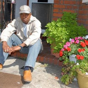 Profile Picture of Cedric Sweet (@cedricsweet01) on Myspace
