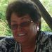 Profile Picture of Ora Comley (@ora.comley.5) on Facebook