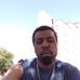 Profile Picture of Mike Wilcher (@mike.wilcher.357) on Facebook