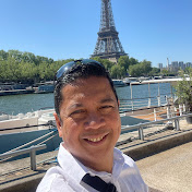 Profile Picture of Michael Marquez (@MichaelMarquez-cn5dl) on Youtube