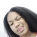 Profile Picture of Paris Shirley (@paris.shirley.393) on Facebook