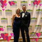 Profile Picture of Eric Nicole Tannahill (@eric.tannahill.9) on Facebook