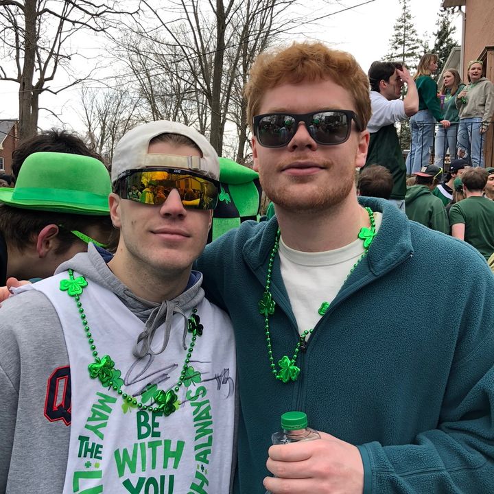 Profile Picture of Christopher Girardi (@_chrisgirardi_) on Tiktok